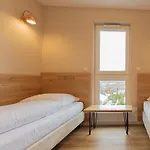 شقة Vacationclub - Zakopianskie 438 *