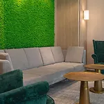 Vacationclub - Zakopianskie 438