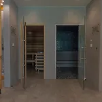 Vacationclub - Zakopianskie 438 زاكوباني