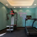 شقة Vacationclub - Zakopianskie 438 زاكوباني