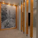 Vacationclub - Zakopianskie 438 شقة