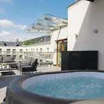 Vacationclub - Zakopianskie 438 شقة *