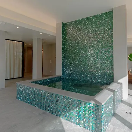 Vacationclub - Zakopianskie 438 公寓 扎科帕内